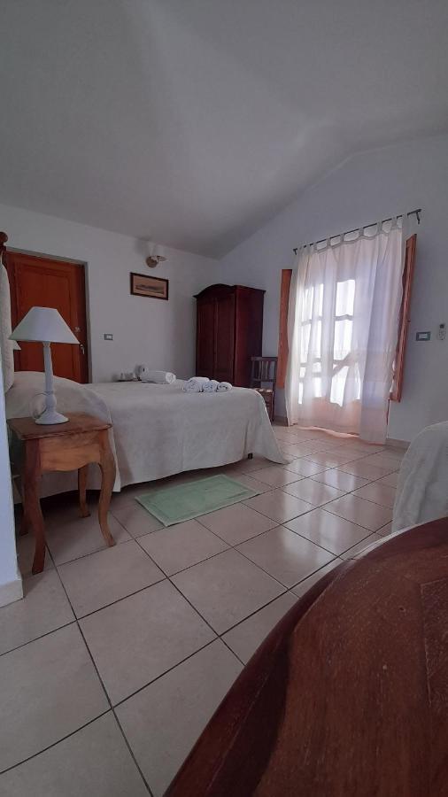 Tenute Testoni Agriturismo E B&B Bassacutena ภายนอก รูปภาพ