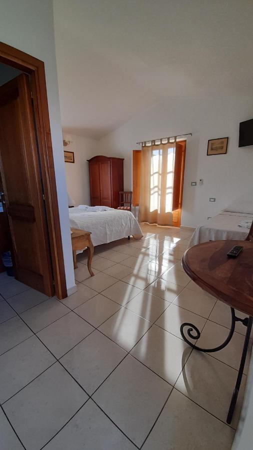 Tenute Testoni Agriturismo E B&B Bassacutena ภายนอก รูปภาพ