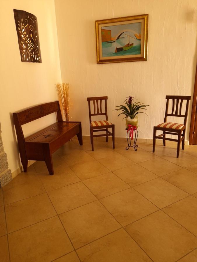 Tenute Testoni Agriturismo E B&B Bassacutena ภายนอก รูปภาพ