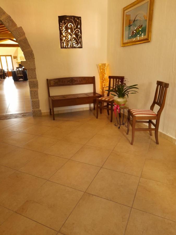 Tenute Testoni Agriturismo E B&B Bassacutena ภายนอก รูปภาพ
