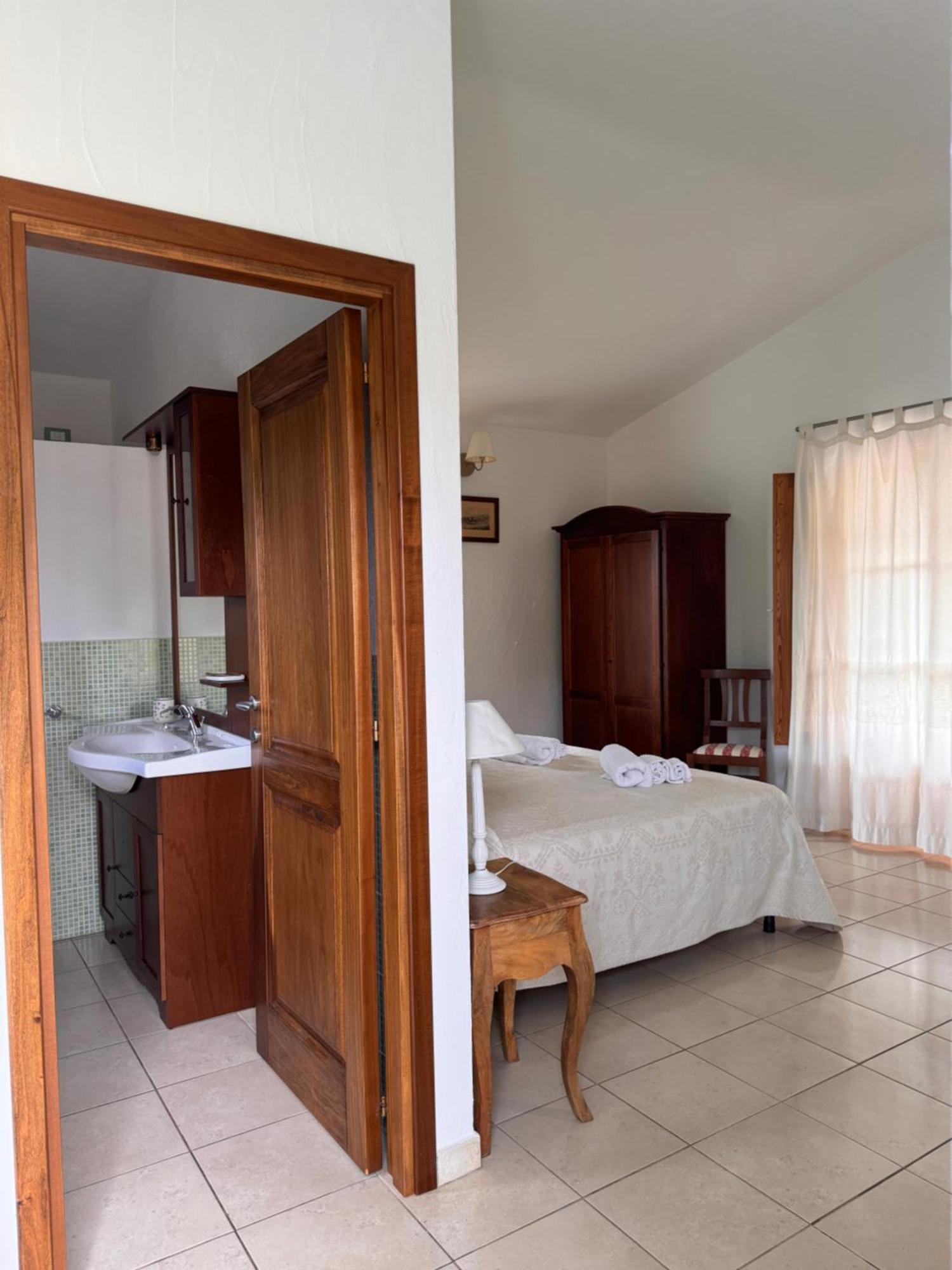 Tenute Testoni Agriturismo E B&B Bassacutena ภายนอก รูปภาพ